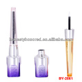 2014 Hot Venda Liquid Eyeliner Pen Embalagem